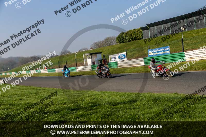PJ Motorsport Photography 2018;enduro digital images;event digital images;eventdigitalimages;mallory park;mallory park photographs;mallory park trackday;mallory park trackday photographs;no limits trackdays;peter wileman photography;racing digital images;trackday digital images;trackday photos